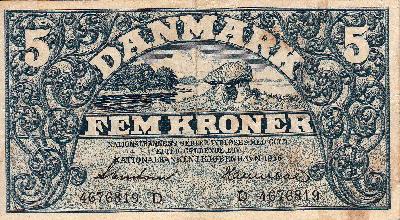 Beschrijving voorzijde: STONE